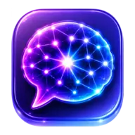 NexusNova Discover icon