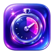 NexusNova Focus Timer icon