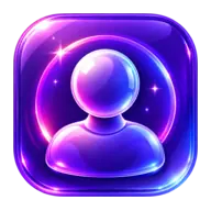 NexusNova Profile icon