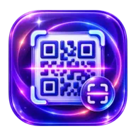 NexusNova QR Tools icon