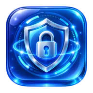 NexusNova Security and System icon