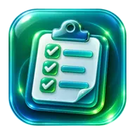 NexusNova To-Do icon