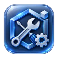 NexusNova Everyday Tools icon